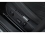 Volkswagen Golf 1.4 eHybrid | HUD | SOH 90% | Massage | Memory | Apple CarPlay | Adapt. Cruise | Camera | Stoel- Stuurverw.