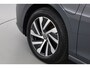 Volkswagen Golf 1.4 eHybrid | HUD | SOH 90% | Massage | Memory | Apple CarPlay | Adapt. Cruise | Camera | Stoel- Stuurverw.