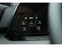 Volkswagen Golf 1.4 eHybrid | HUD | SOH 90% | Massage | Memory | Apple CarPlay | Adapt. Cruise | Camera | Stoel- Stuurverw.