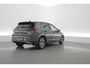 Volkswagen Golf 1.4 eHybrid | HUD | SOH 90% | Massage | Memory | Apple CarPlay | Adapt. Cruise | Camera | Stoel- Stuurverw.