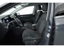 Volkswagen Golf 1.4 eHybrid | HUD | SOH 90% | Massage | Memory | Apple CarPlay | Adapt. Cruise | Camera | Stoel- Stuurverw.