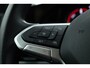 Volkswagen Golf 1.4 eHybrid | HUD | SOH 90% | Massage | Memory | Apple CarPlay | Adapt. Cruise | Camera | Stoel- Stuurverw.