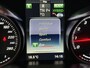 Mercedes-Benz C-klasse 350 e | Burmester | Camera | Cruise | Clima | Navi | Stoelverw. | LED