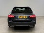 Mercedes-Benz C-klasse 350 e | Burmester | Camera | Cruise | Clima | Navi | Stoelverw. | LED