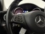Mercedes-Benz C-klasse 350 e | Burmester | Camera | Cruise | Clima | Navi | Stoelverw. | LED