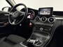 Mercedes-Benz C-klasse 350 e | Burmester | Camera | Cruise | Clima | Navi | Stoelverw. | LED