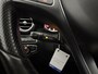 Mercedes-Benz C-klasse 350 e | Burmester | Camera | Cruise | Clima | Navi | Stoelverw. | LED