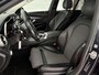 Mercedes-Benz C-klasse 350 e | Burmester | Camera | Cruise | Clima | Navi | Stoelverw. | LED