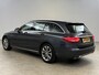 Mercedes-Benz C-klasse 350 e | Burmester | Camera | Cruise | Clima | Navi | Stoelverw. | LED