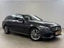Mercedes-Benz C-klasse 350 e | Burmester | Camera | Cruise | Clima | Navi | Stoelverw. | LED
