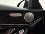 Mercedes-Benz C-klasse 350 e | Burmester | Camera | Cruise | Clima | Navi | Stoelverw. | LED