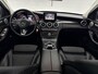 Mercedes-Benz C-klasse 350 e | Burmester | Camera | Cruise | Clima | Navi | Stoelverw. | LED