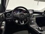 Mercedes-Benz C-klasse 350 e | Burmester | Camera | Cruise | Clima | Navi | Stoelverw. | LED