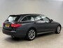 Mercedes-Benz C-klasse 350 e | Burmester | Camera | Cruise | Clima | Navi | Stoelverw. | LED