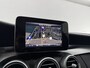 Mercedes-Benz C-klasse 350 e | Burmester | Camera | Cruise | Clima | Navi | Stoelverw. | LED