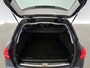 Mercedes-Benz C-klasse 350 e | Burmester | Camera | Cruise | Clima | Navi | Stoelverw. | LED