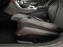 Mercedes-Benz C-klasse 350 e | Burmester | Camera | Cruise | Clima | Navi | Stoelverw. | LED