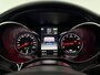 Mercedes-Benz C-klasse 350 e | Burmester | Camera | Cruise | Clima | Navi | Stoelverw. | LED