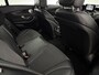 Mercedes-Benz C-klasse 350 e | Burmester | Camera | Cruise | Clima | Navi | Stoelverw. | LED