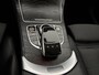 Mercedes-Benz C-klasse 350 e | Burmester | Camera | Cruise | Clima | Navi | Stoelverw. | LED