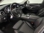 Mercedes-Benz C-klasse 350 e | Burmester | Camera | Cruise | Clima | Navi | Stoelverw. | LED