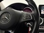 Mercedes-Benz C-klasse 350 e | Burmester | Camera | Cruise | Clima | Navi | Stoelverw. | LED