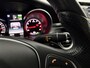 Mercedes-Benz C-klasse 350 e | Burmester | Camera | Cruise | Clima | Navi | Stoelverw. | LED