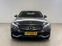 Mercedes-Benz C-klasse 350 e | Burmester | Camera | Cruise | Clima | Navi | Stoelverw. | LED