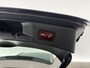 Mercedes-Benz C-klasse 350 e | Burmester | Camera | Cruise | Clima | Navi | Stoelverw. | LED