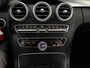 Mercedes-Benz C-klasse 350 e | Burmester | Camera | Cruise | Clima | Navi | Stoelverw. | LED