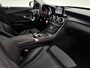 Mercedes-Benz C-klasse 350 e | Burmester | Camera | Cruise | Clima | Navi | Stoelverw. | LED