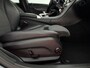 Mercedes-Benz C-klasse 350 e | Burmester | Camera | Cruise | Clima | Navi | Stoelverw. | LED