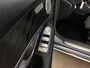 Mercedes-Benz C-klasse 350 e | Burmester | Camera | Cruise | Clima | Navi | Stoelverw. | LED
