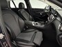 Mercedes-Benz C-klasse 350 e | Burmester | Camera | Cruise | Clima | Navi | Stoelverw. | LED