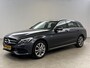 Mercedes-Benz C-klasse 350 e | Burmester | Camera | Cruise | Clima | Navi | Stoelverw. | LED