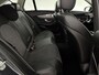 Mercedes-Benz C-klasse 350 e | Burmester | Camera | Cruise | Clima | Navi | Stoelverw. | LED