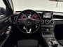 Mercedes-Benz C-klasse 350 e | Burmester | Camera | Cruise | Clima | Navi | Stoelverw. | LED