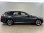 Mercedes-Benz C-klasse 350 e | Burmester | Camera | Cruise | Clima | Navi | Stoelverw. | LED