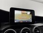 Mercedes-Benz C-klasse 350 e | Burmester | Camera | Cruise | Clima | Navi | Stoelverw. | LED