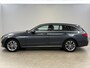 Mercedes-Benz C-klasse 350 e | Burmester | Camera | Cruise | Clima | Navi | Stoelverw. | LED
