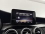Mercedes-Benz C-klasse 350 e | Burmester | Camera | Cruise | Clima | Navi | Stoelverw. | LED