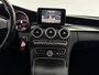 Mercedes-Benz C-klasse 350 e | Burmester | Camera | Cruise | Clima | Navi | Stoelverw. | LED