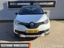 Renault Captur 1.3 TCe Intens | Rijklaar | Trekhaak | Clima | Camera |