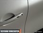 Renault Captur 1.3 TCe Intens | Rijklaar | Trekhaak | Clima | Camera |