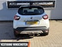 Renault Captur 1.3 TCe Intens | Rijklaar | Trekhaak | Clima | Camera |