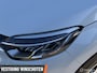 Renault Captur 1.3 TCe Intens | Rijklaar | Trekhaak | Clima | Camera |