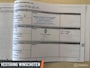 Renault Captur 1.3 TCe Intens | Rijklaar | Trekhaak | Clima | Camera |