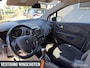 Renault Captur 1.3 TCe Intens | Rijklaar | Trekhaak | Clima | Camera |