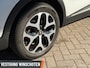 Renault Captur 1.3 TCe Intens | Rijklaar | Trekhaak | Clima | Camera |
