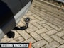 Renault Captur 1.3 TCe Intens | Rijklaar | Trekhaak | Clima | Camera |